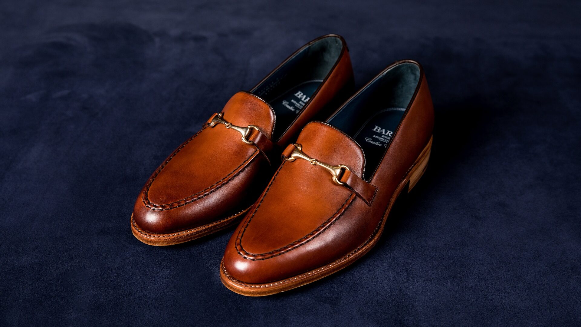 Men shoes (8)