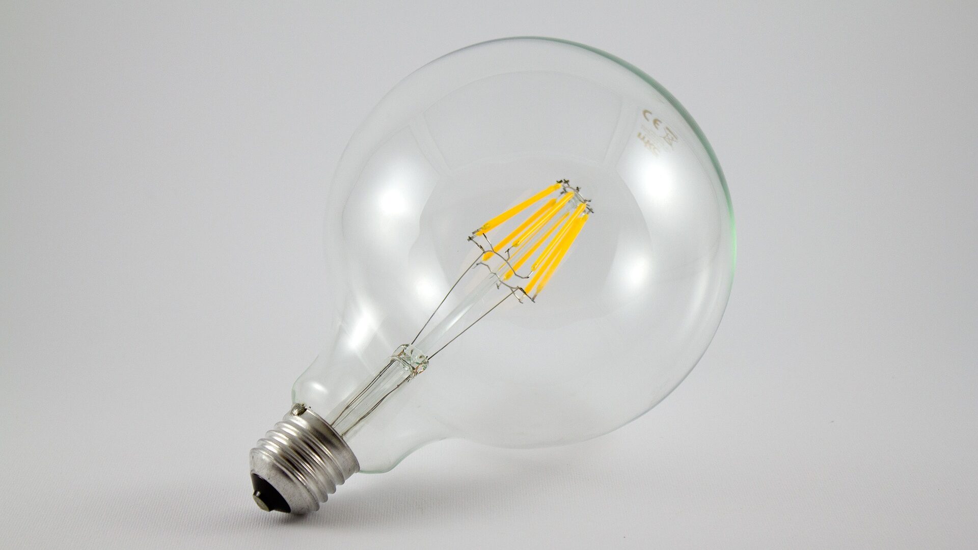 bulb lighting (4)