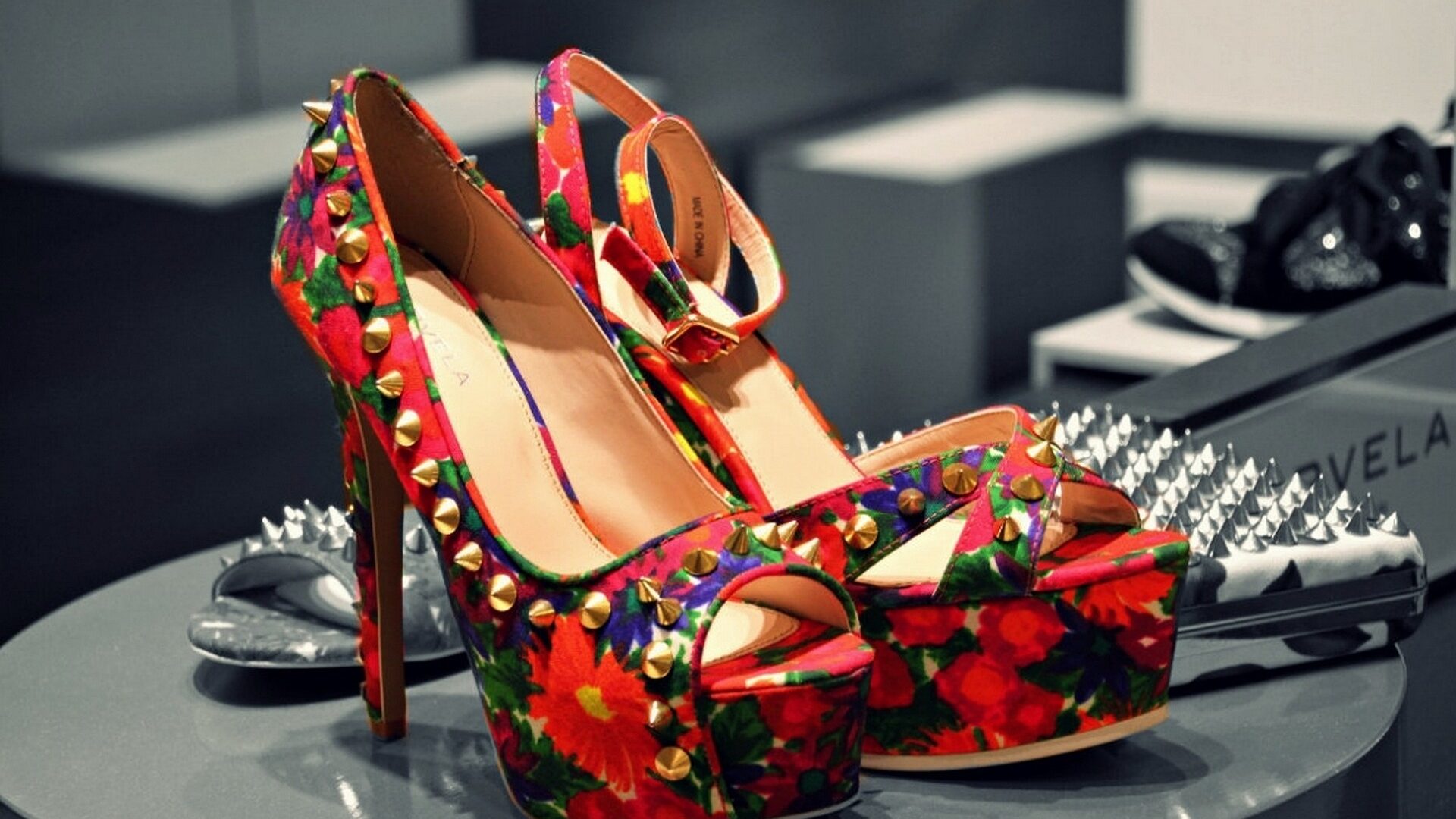 women shoes (5)